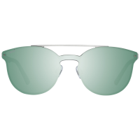 Слънчеви очила Web WE0190 09Q 00